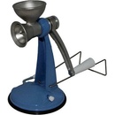 Jihokov mlýnek na mák+přísavka MKS 215