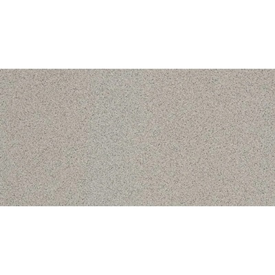 Rako TAKSR076 1,26m²