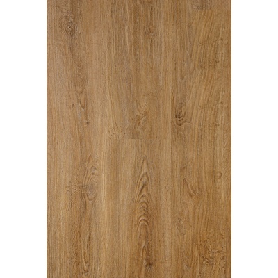 Canadian Design 123 x 18 cm Victoria 1,77 m²