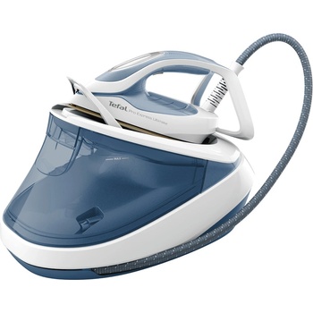 Tefal GV 9710 E0