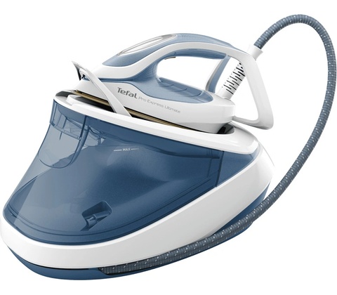 Tefal GV 9710 E0