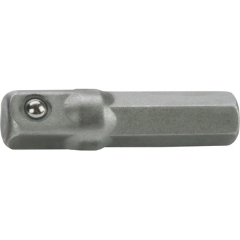 Fortum 4701914