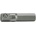 Fortum 4701914