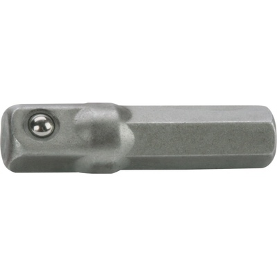 Fortum 4701914