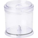 Image 1 of Zilan Floria ZLN3035