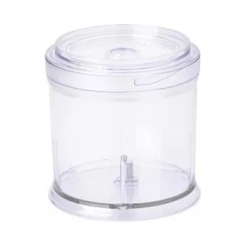 Image 1 of Zilan Floria ZLN3035