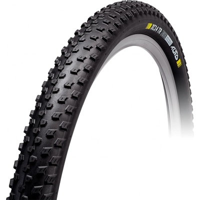 Tufo MTB XC14 TR 29x2,25 kevlar