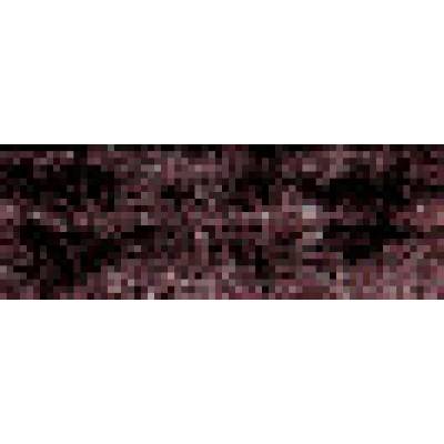 Derwent pastelka Artists profesionální umělecké pastelky burnt carmine 6500