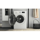 Whirlpool FFL 7259 W EE