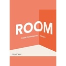 Nacho Alegre - Room
