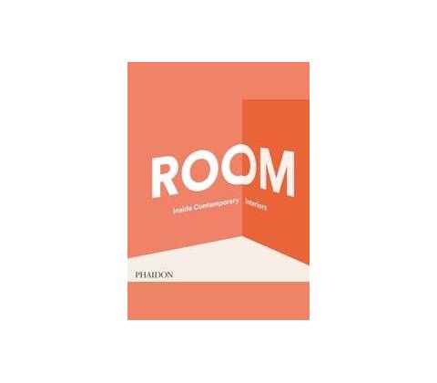 Nacho Alegre - Room