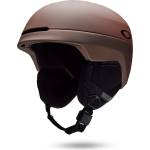 Oakley Ски каска Oakley Mod3 Ski helmet - Mahogany / Muted Mahogany - размер M 55-59 cm (418-1063-1512)