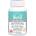 Biosil Hair, Skin and Nails [90 капсули]
