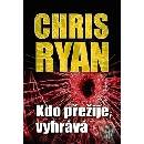 Kdo přežije, vyhrává