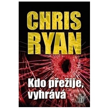 Kdo přežije, vyhrává