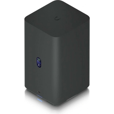 Ubiquiti UniFi UNAS-2