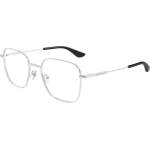 Alexander McQueen AM0565O 001 (AM0565O 001)