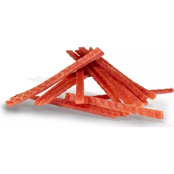 Trixie KidDog kačacie prsia 100% mäso 250 g