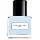 Marc Jacobs splash Rain toaletná voda unisex 100 ml Tester