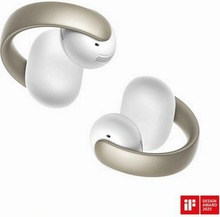 Anker soundcore AeroClip