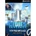 Paradox Interactive Cities Skylines Content Creator Pack High-Tech Buildings DLC (PC)