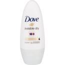 Dove Invisible Dry deo roll-on 50 ml