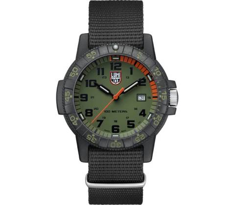 Luminox 0337