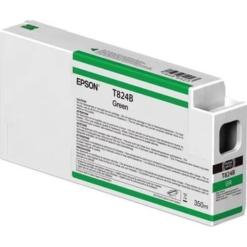 Image 1 of Epson T824B00