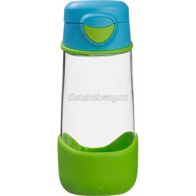 b.box 605 450 ml