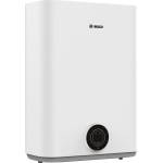 Bosch Tronic TR3501T 80 DERB (7736507280) Отоплителен котел
