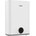 Bosch Tronic TR3501T 80 DERB (7736507280)