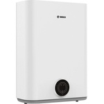 Bosch Tronic TR3501T 80 DERB (7736507280) Отоплителен котел