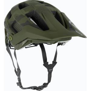Endura Велосипедна каска Endura Singletrack MIPS tonal olive