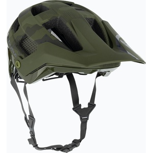 Endura Велосипедна каска Endura Singletrack MIPS tonal olive