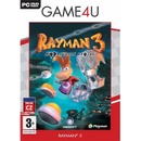 Rayman 3