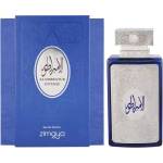 Zimaya Al Embratur Intense EDP 100 ml Парфюми