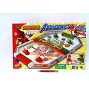 Epoch Super Mario Game Air Hockey 7361