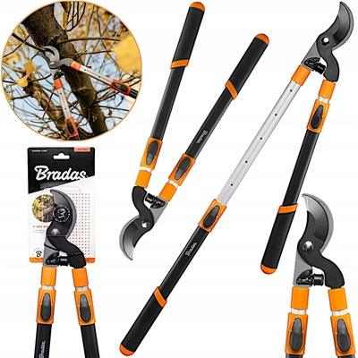 Bradas KT-V1250
