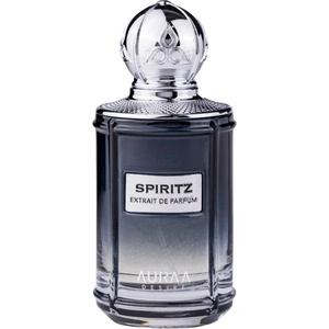 Auraa Desire Spiritz Extrait de Parfum 100 ml Парфюми