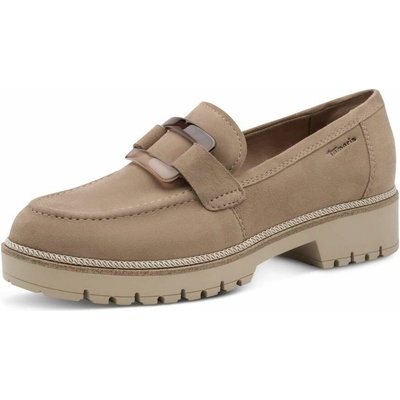 Tamaris 24722-43-400 béžová – Sleviste.cz