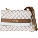 Bertoo Giulia brown small