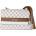 Bertoo Giulia brown small