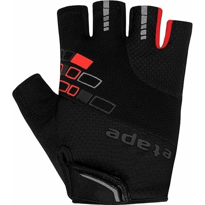 Etape Winner SF black