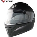 YOHE 985 SV Solid