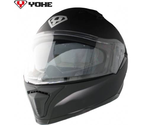 YOHE 985 SV Solid