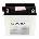 VARTA 8Ah 80A left+ (508 013 008)