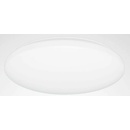 Trilux 2340