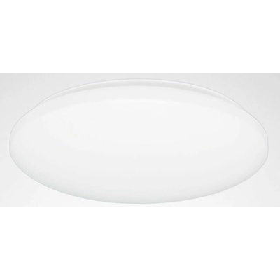 Trilux 2340