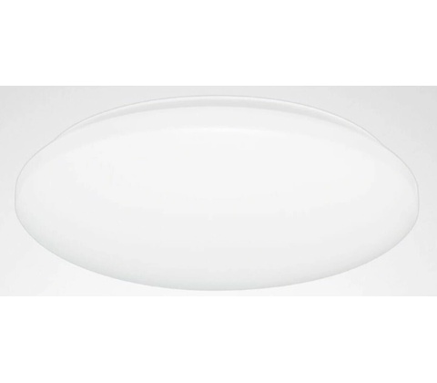 Trilux 2340