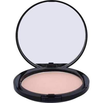 Gosh BB matující pudr 4 Beige 6,5 g